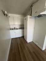 featured image of 3206 El Segundo Blvd