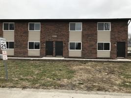 featured image of 308 Biggs Dr #D