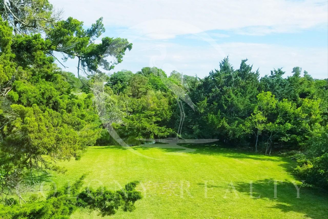 48299 Nc Hwy - Photo 3 of 8