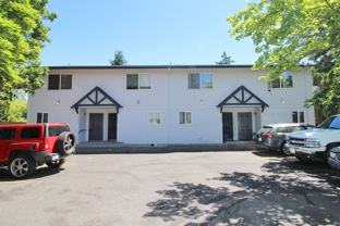 lyha01 - Photo 1 of 1