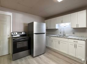 416 High Street - Photo 1 of 1