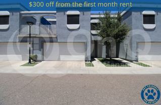 1816 W Vermont Ave - Photo 1 of 1