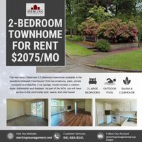 1500 Norkenzie Rd #4 - Photo 1 of 1