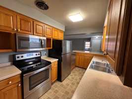 featured image of 2909 W 50th St