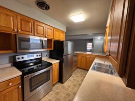 5000 Vincent Ave S - Photo 1 of 1