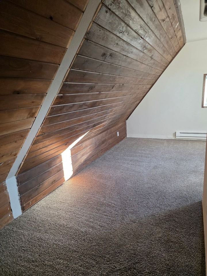 Murray House - Photo 5 of 14