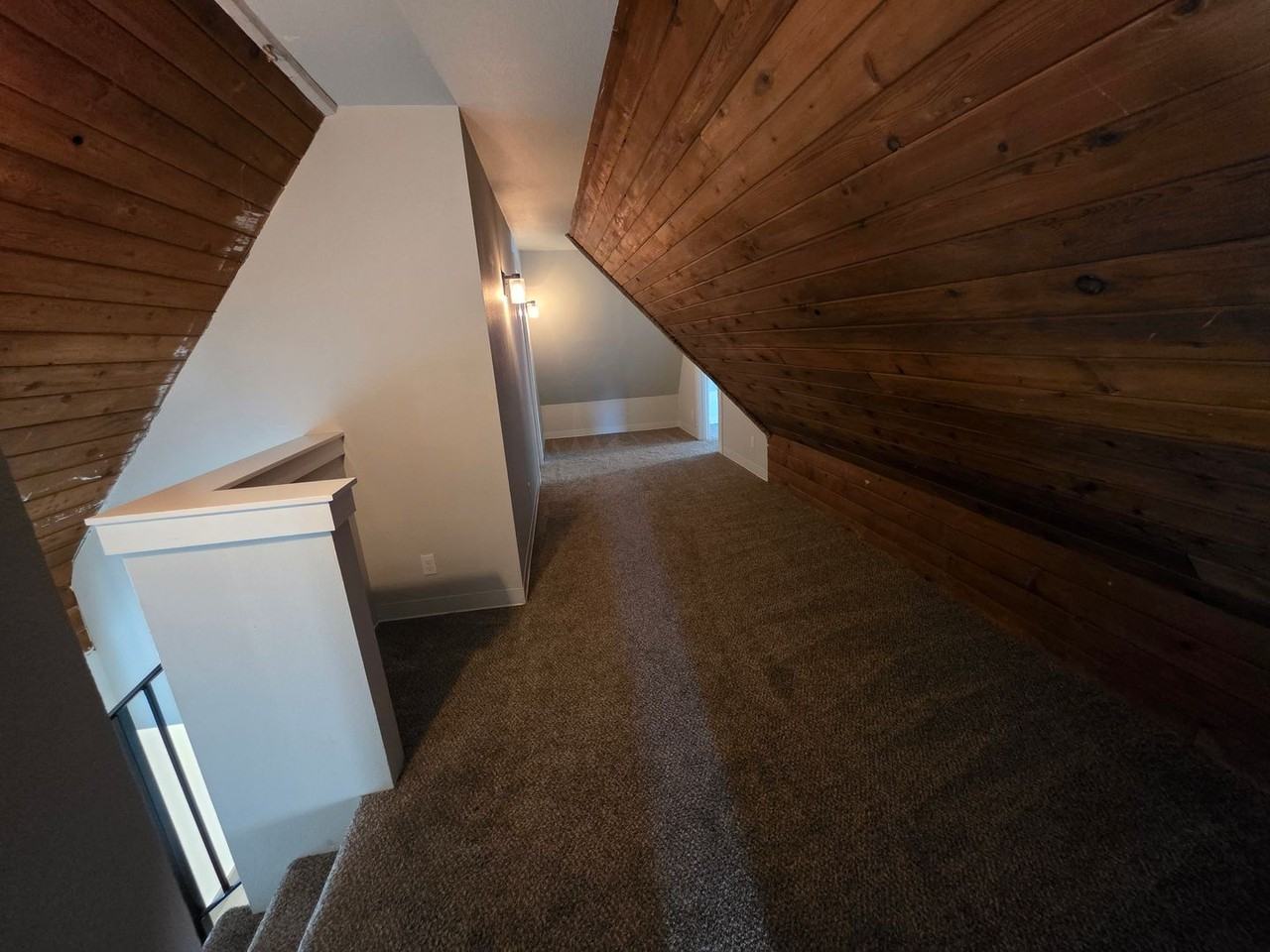 Murray House - Photo 7 of 14