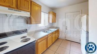 1297 E 25th St - Photo 1 of 1