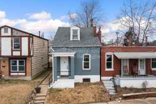 2913 California Ave - Photo 1 of 1