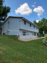 300 N Clay St #B - Photo 1 of 1