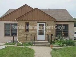featured image of 3714 Kipling Ave
