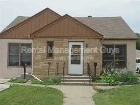3714 Kipling Ave - Photo 1 of 1