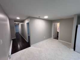 featured image of 25 Boswell Ave #2