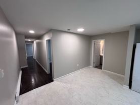 25 Boswell Ave #2 - Photo 1 of 1