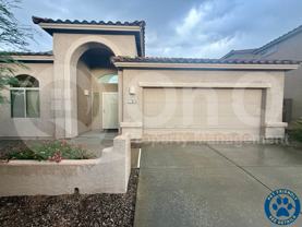 11874 N Verismo Dr - Photo 1 of 1