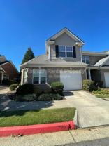 1809 Willow Branch Ln Nw #L - Photo 1 of 1