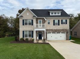 featured image of 5506 Glad Acres Rd