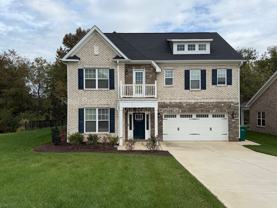 5506 Glad Acres Rd - Photo 1 of 1