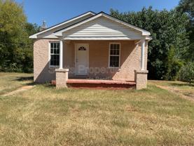 2001 Midway St - Photo 1 of 1