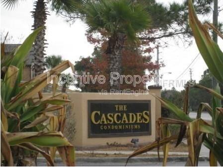 2260 Cascades Blvd #107 - Photo 2 of 32