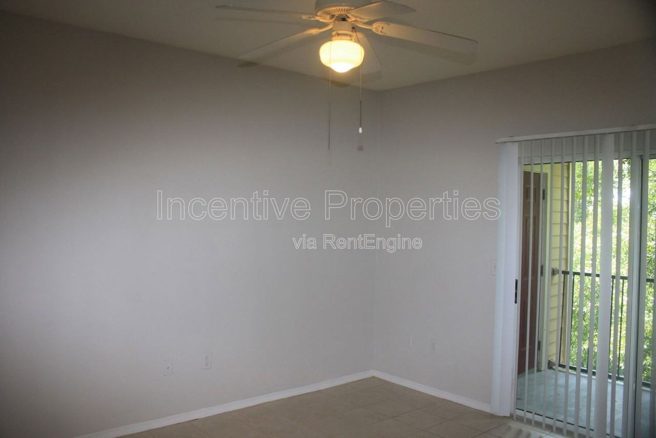 1985 Erving Circle #306 - Photo 6 of 26