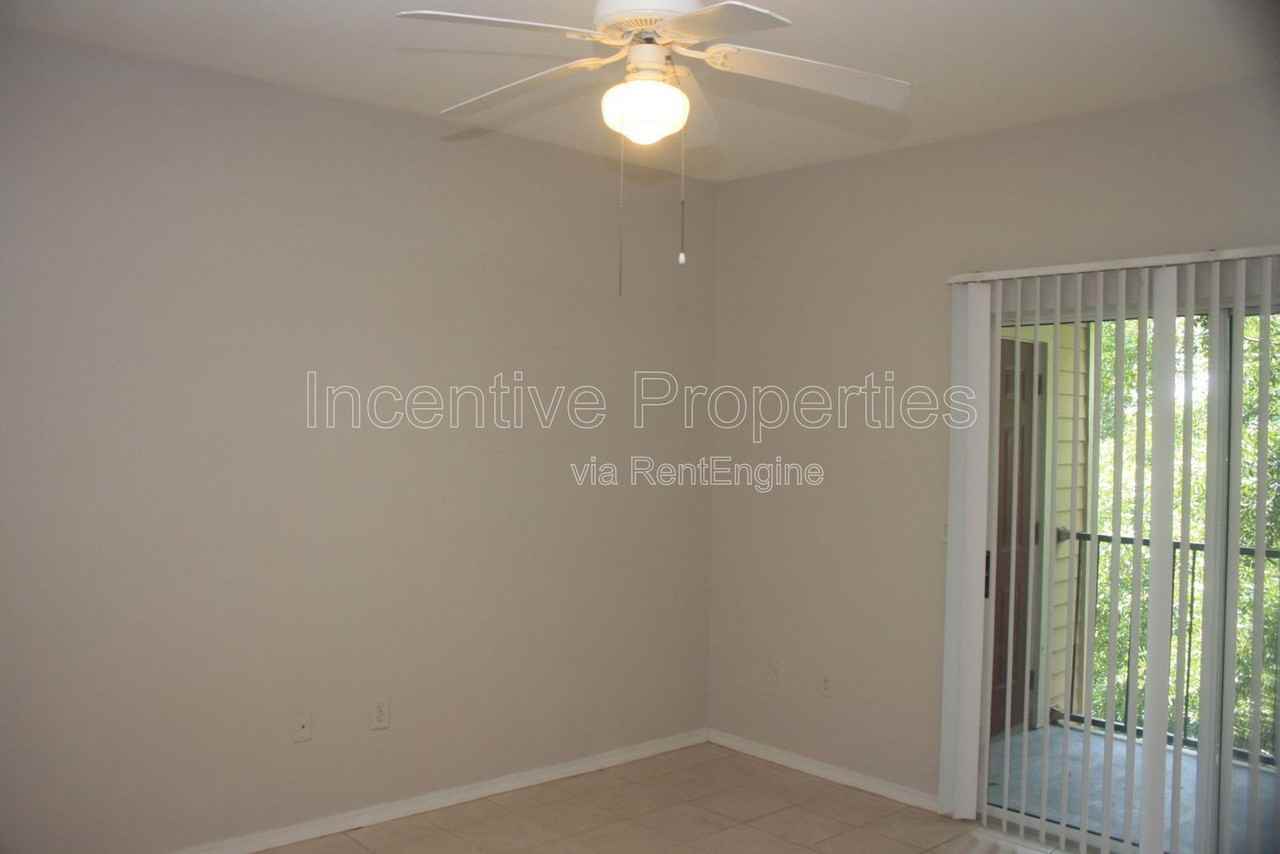 1985 Erving Circle #306 - Photo 7 of 26