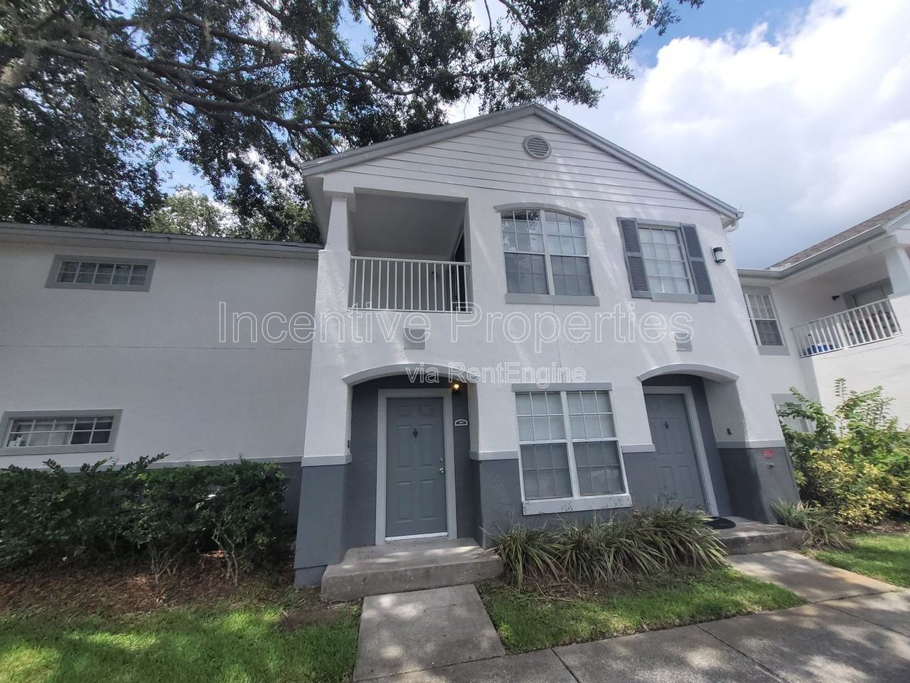 4356 Kirkman Road #503