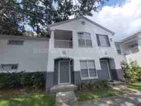 4356 S Kirkman Rd #503 - Photo 1 of 1