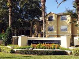 featured image of 2624 Robert Trent Jones Dr #617