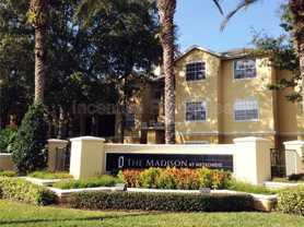 2624 Robert Trent Jones Dr #617 - Photo 1 of 1