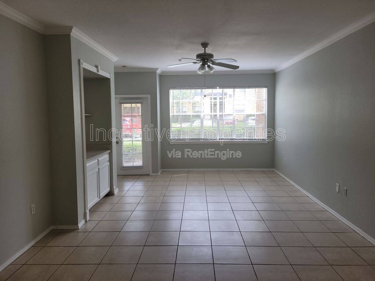 2624 Robert Trent Jones Dr #617 - Photo 2 of 35