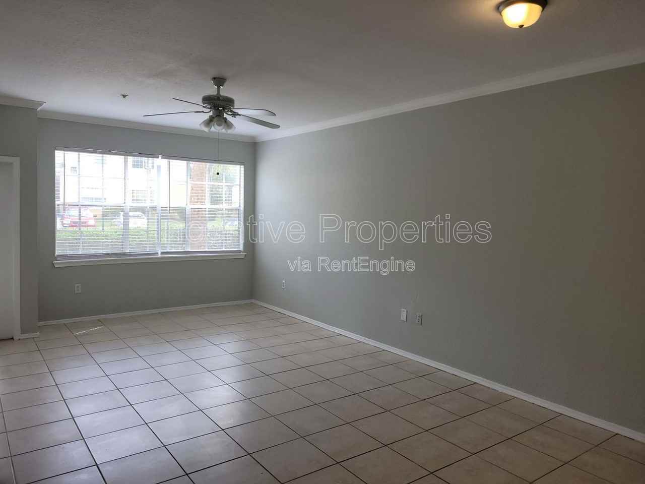 2624 Robert Trent Jones Dr #617 - Photo 3 of 35