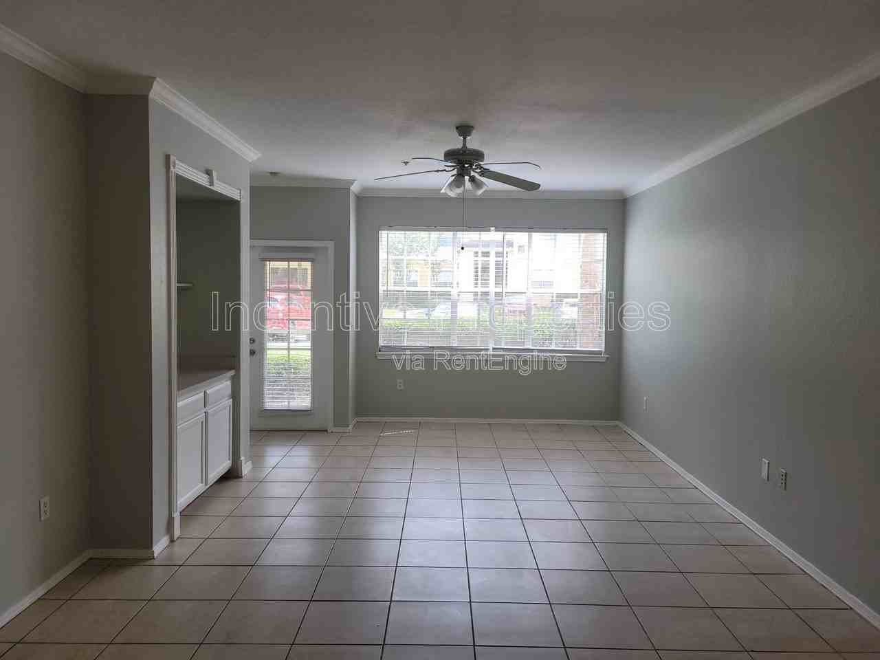 2624 Robert Trent Jones Dr #617 - Photo 4 of 35