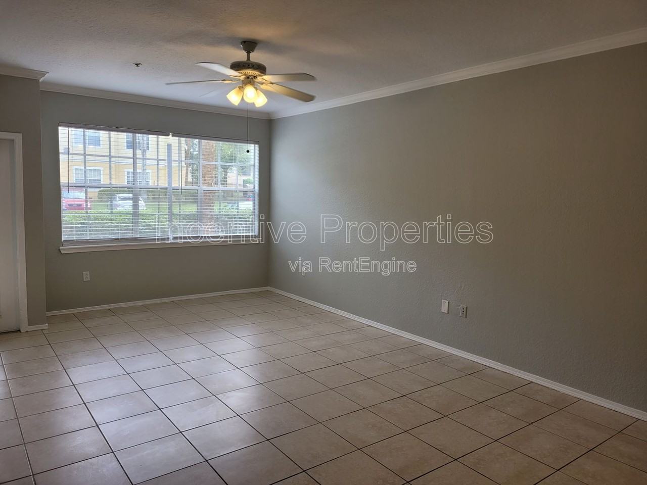 2624 Robert Trent Jones Dr #617 - Photo 5 of 35