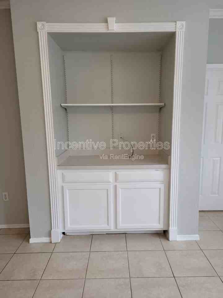 2624 Robert Trent Jones Dr #617 - Photo 6 of 35