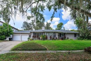 1235 Ayrshire St - Photo 1 of 1