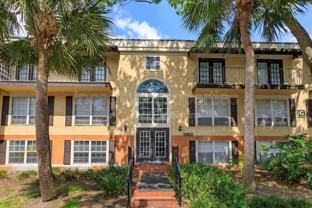 4177 Versailles Dr #G - Photo 1 of 1