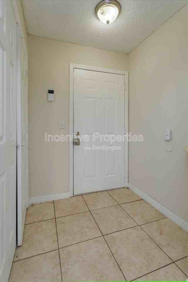 4177 Versailles Drive #G - Photo 2 of 50