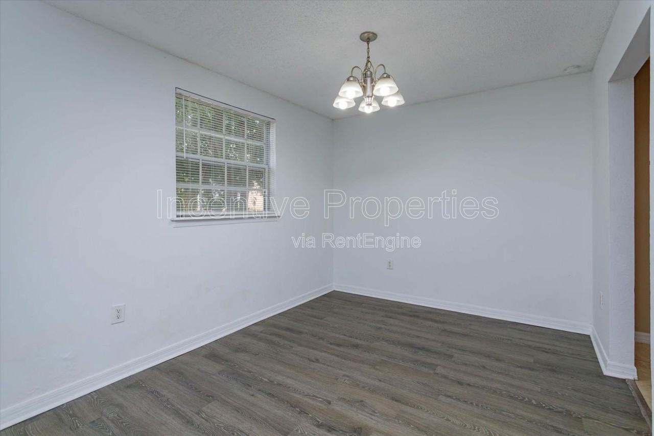 4177 Versailles Drive #G - Photo 6 of 50