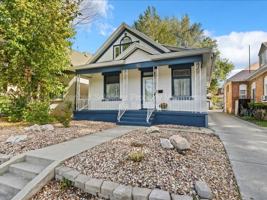 featured image of 821 S 700 E