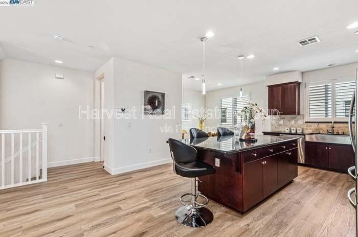 5559 Martinelli Way #1 - Photo 2 of 8