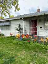 1808 W 2nd Ave - Photo 1 of 1