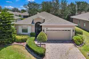 3677 Serena Ln - Photo 1 of 1