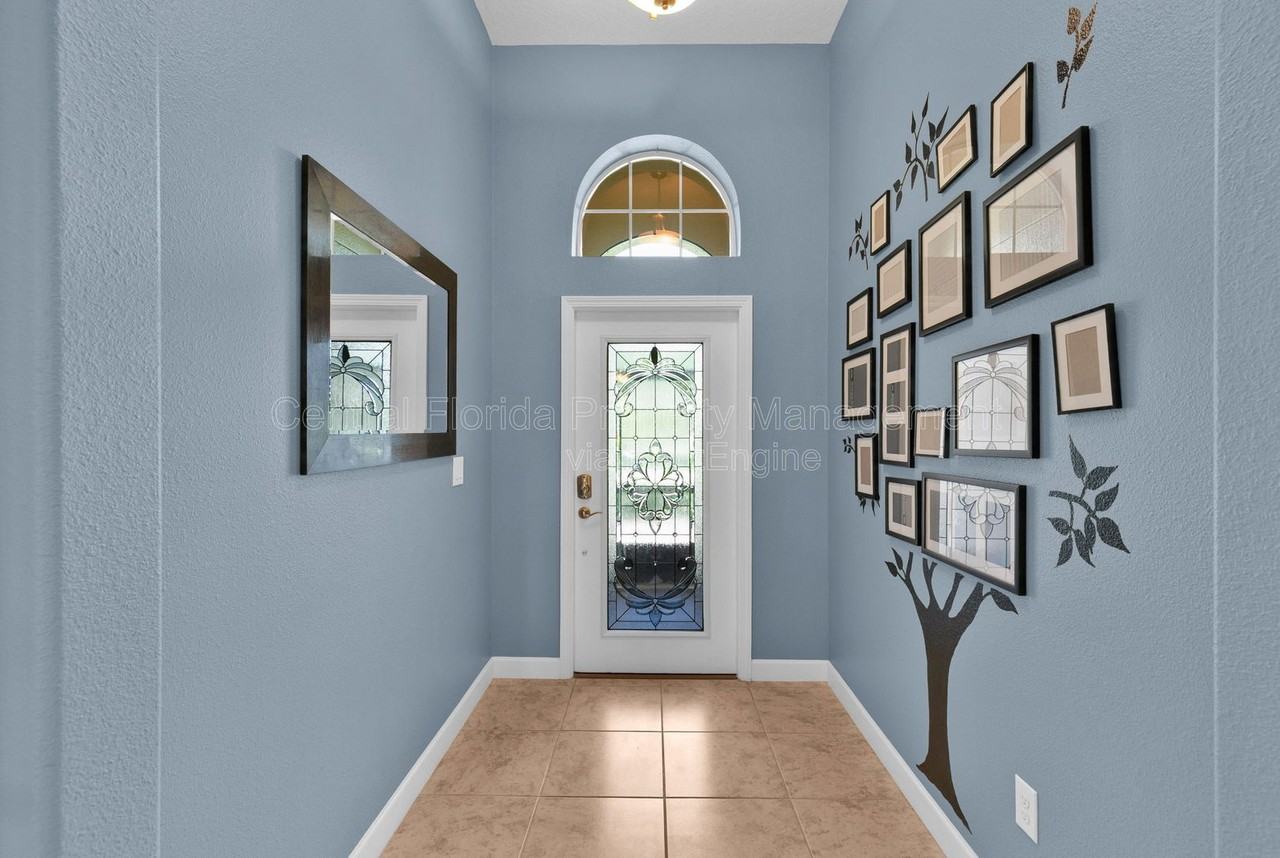 3677 Serena Ln - Photo 2 of 30