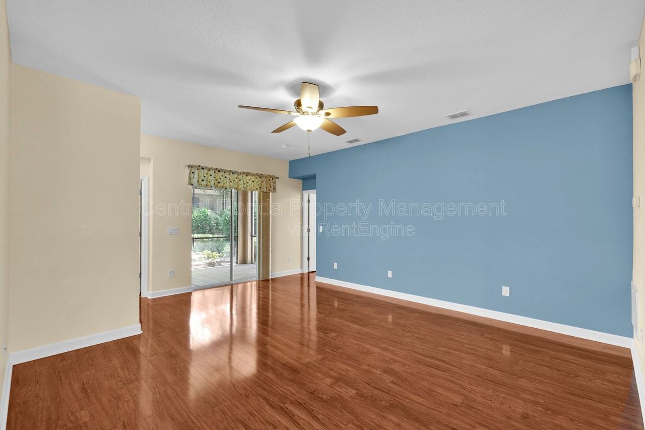 3677 Serena Ln - Photo 4 of 30