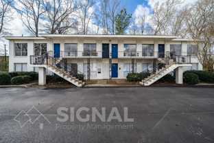 420 78th St S #G - Photo 1 of 1