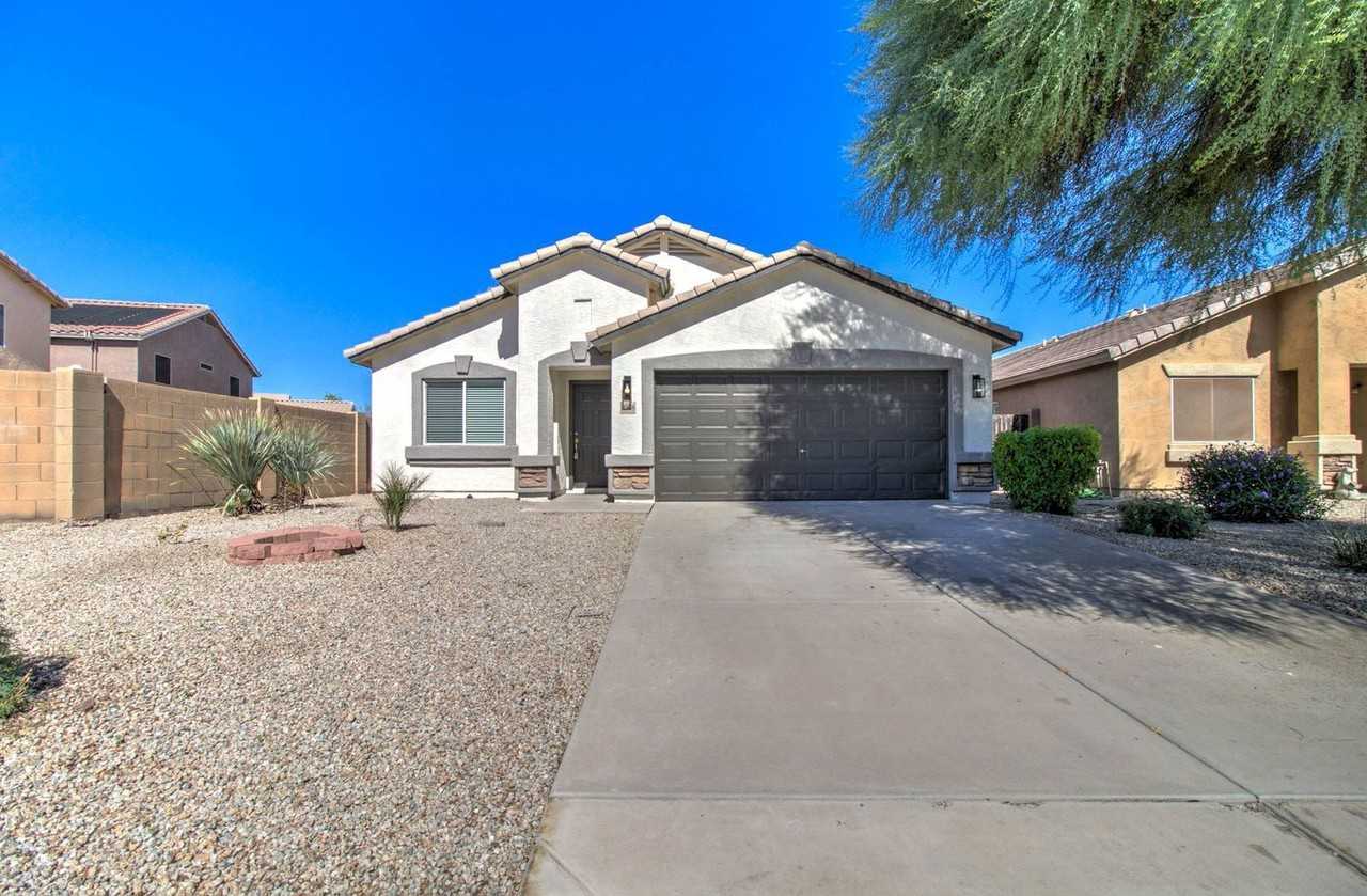 4568 East Superior Road - Photo 2 of 46