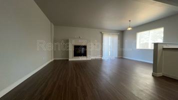 featured image of 855 Ne Larch Ave #855