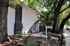 711 Argonne Ave Ne #3 - Photo 1 of 1