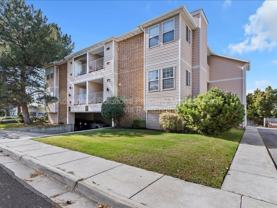 9132 S Scirlein Dr - Photo 1 of 1
